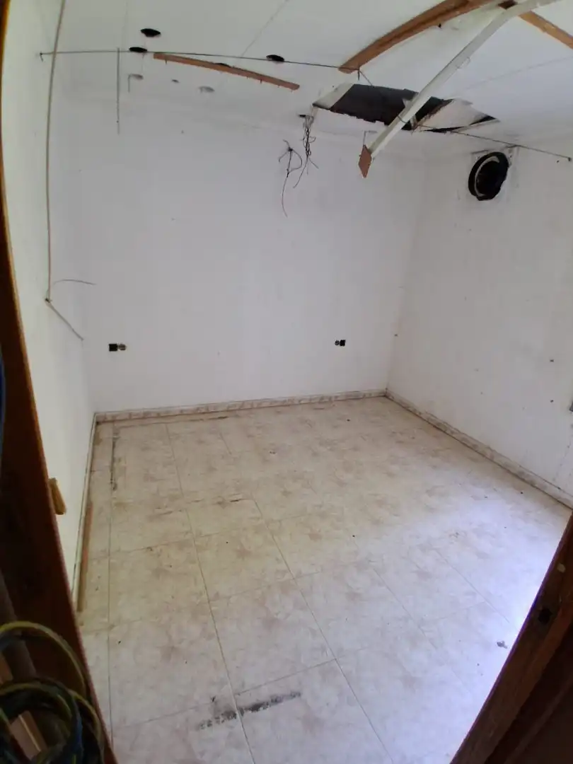Flat with terrace for sale in Hostalric, imagen 14