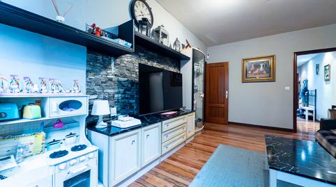 Photo 4 of Flat for sale in Zamakola Kalea, La Peña, Bilbao