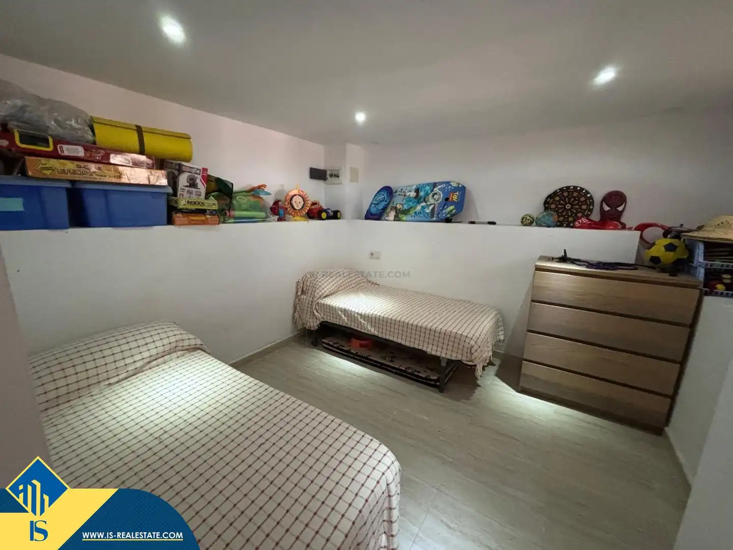 Maison avec piscine à vendre à Los Balcones - Los Altos, imagen 10