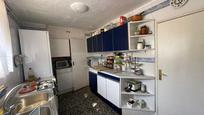 Kitchen of Country house for sale in Atanzón