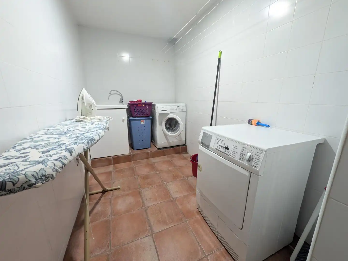 Casa o xalet en venda en Valdeaveruelo amb Aire condicionat, Calefacció i Jardí privat