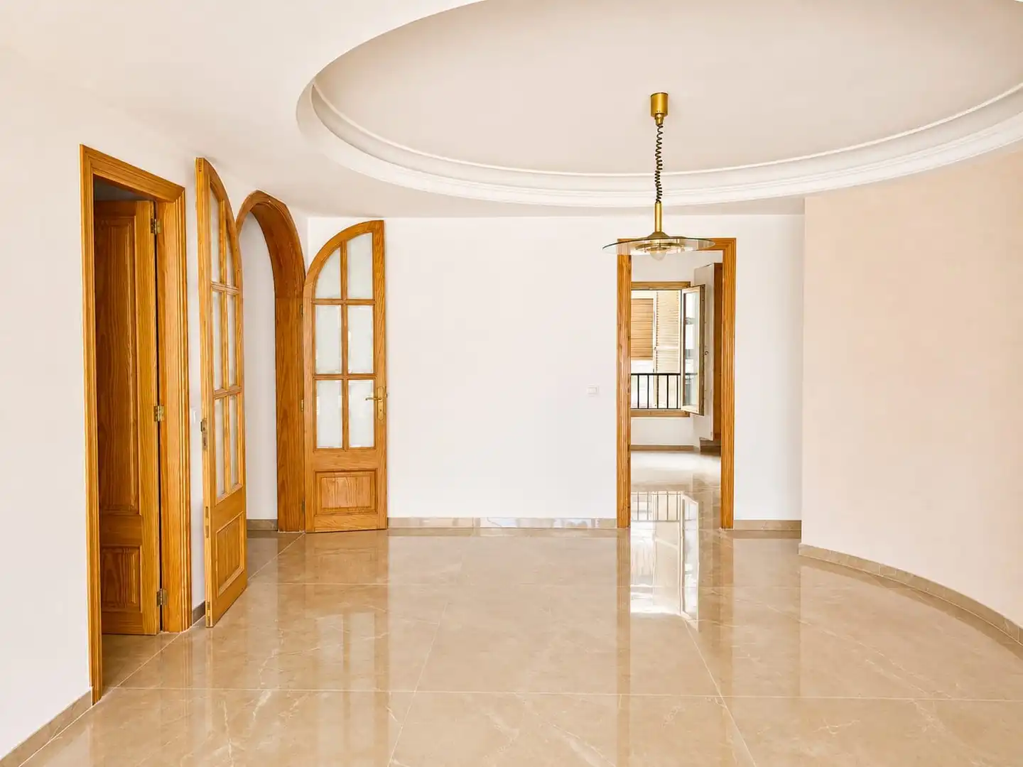 Apartments for sale in Manacor  with Air Conditioner, Storage room and Balcony