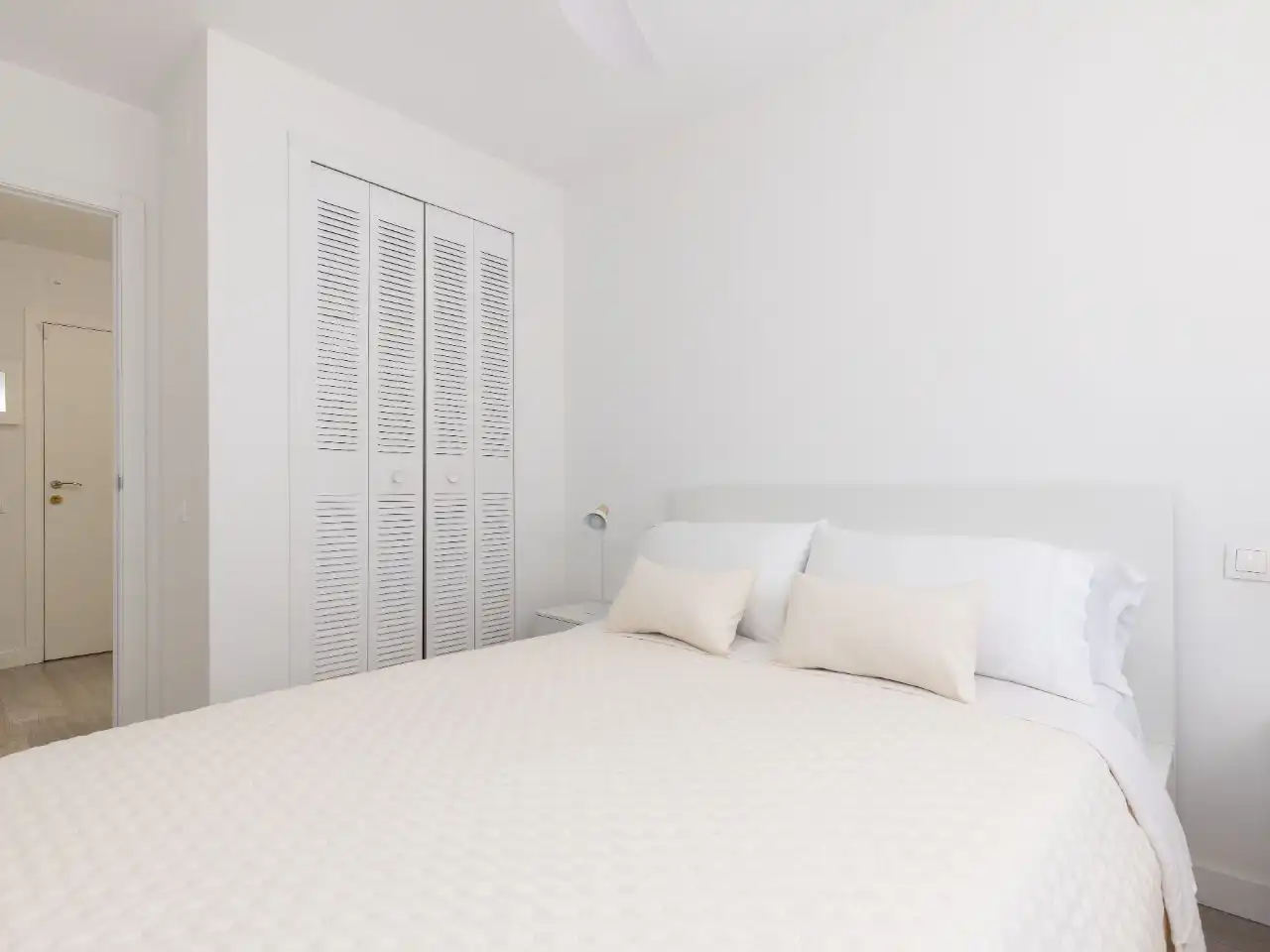 Apartamento con piscina en venta en Fra Jupiner Serra 1, imagen 46