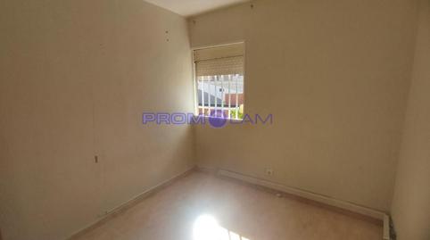 Photo 4 of Flat for sale in Mar Tirreno, Pino Montano - Consolación, Sevilla