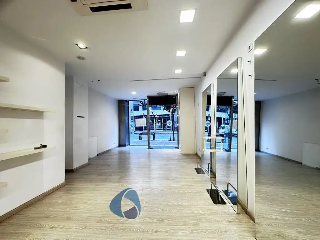 Business premises for sale in Portugal, imagen 6