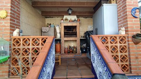 Photo 3 of House or chalet for sale in Caldes de Malavella, Girona