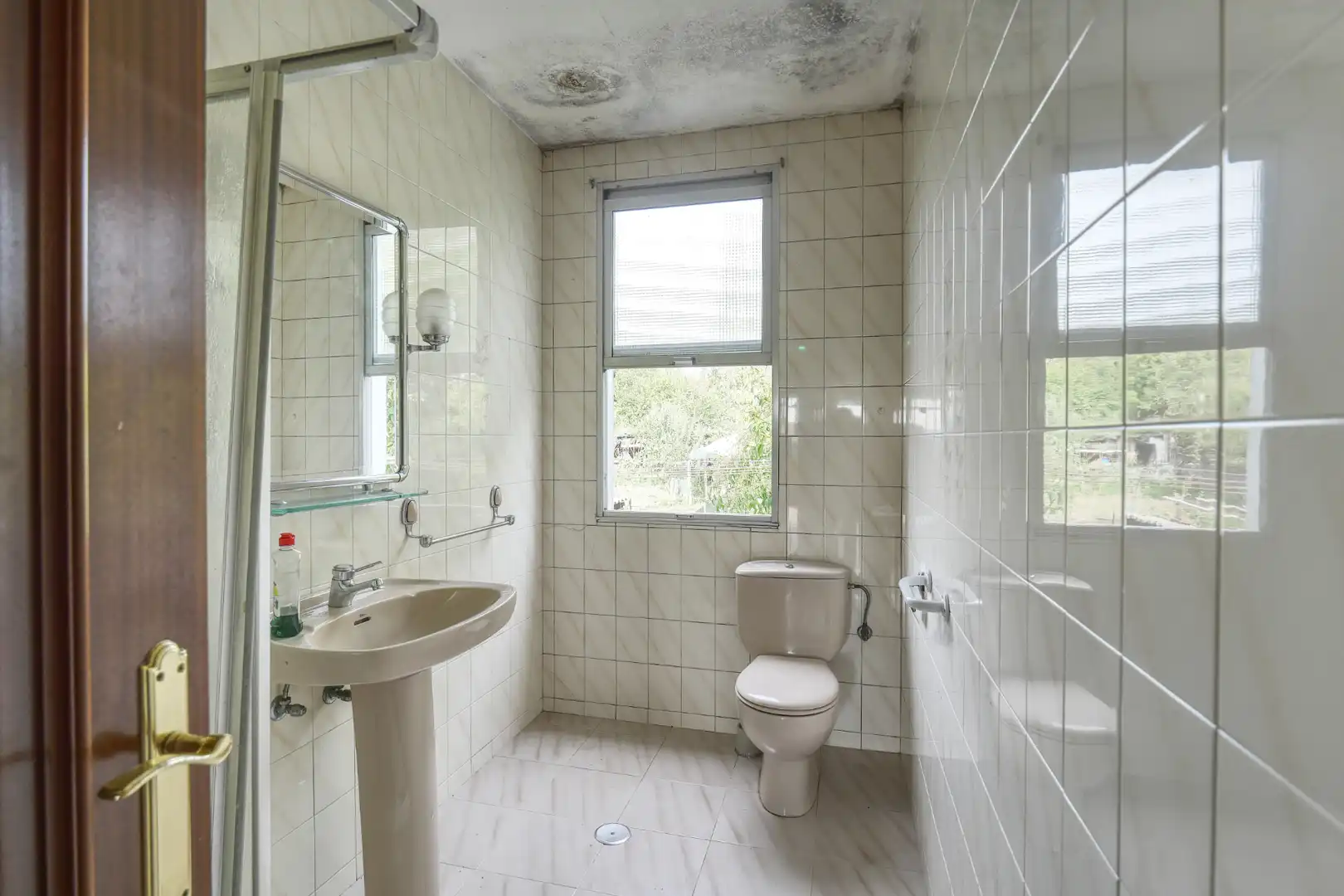 Casa bifamiliare con giardino in vendita a Calle Cardosas, imagen 20