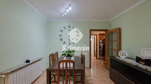 Foto 4 von Wohnung zum Verkauf in Les Creus, Pineda de Mar