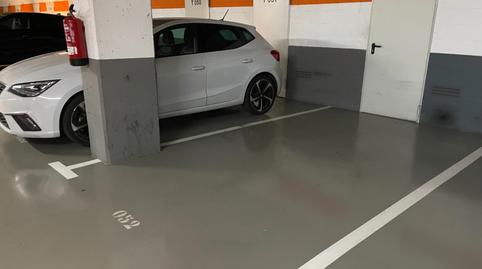 Photo 2 of Garage for sale in Plaça Fontsanta, 13, Fontsanta - Fatjó, Barcelona