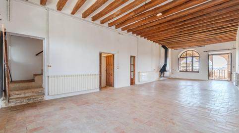 Photo 3 of Country house for sale in Barrio Corts, Cornellà del Terri, Girona