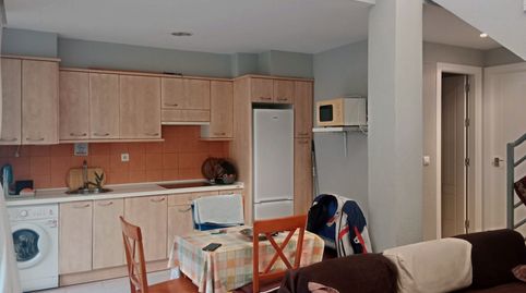 Foto 2 de Casa o xalet en venda a Los Caños de Meca, Barbate