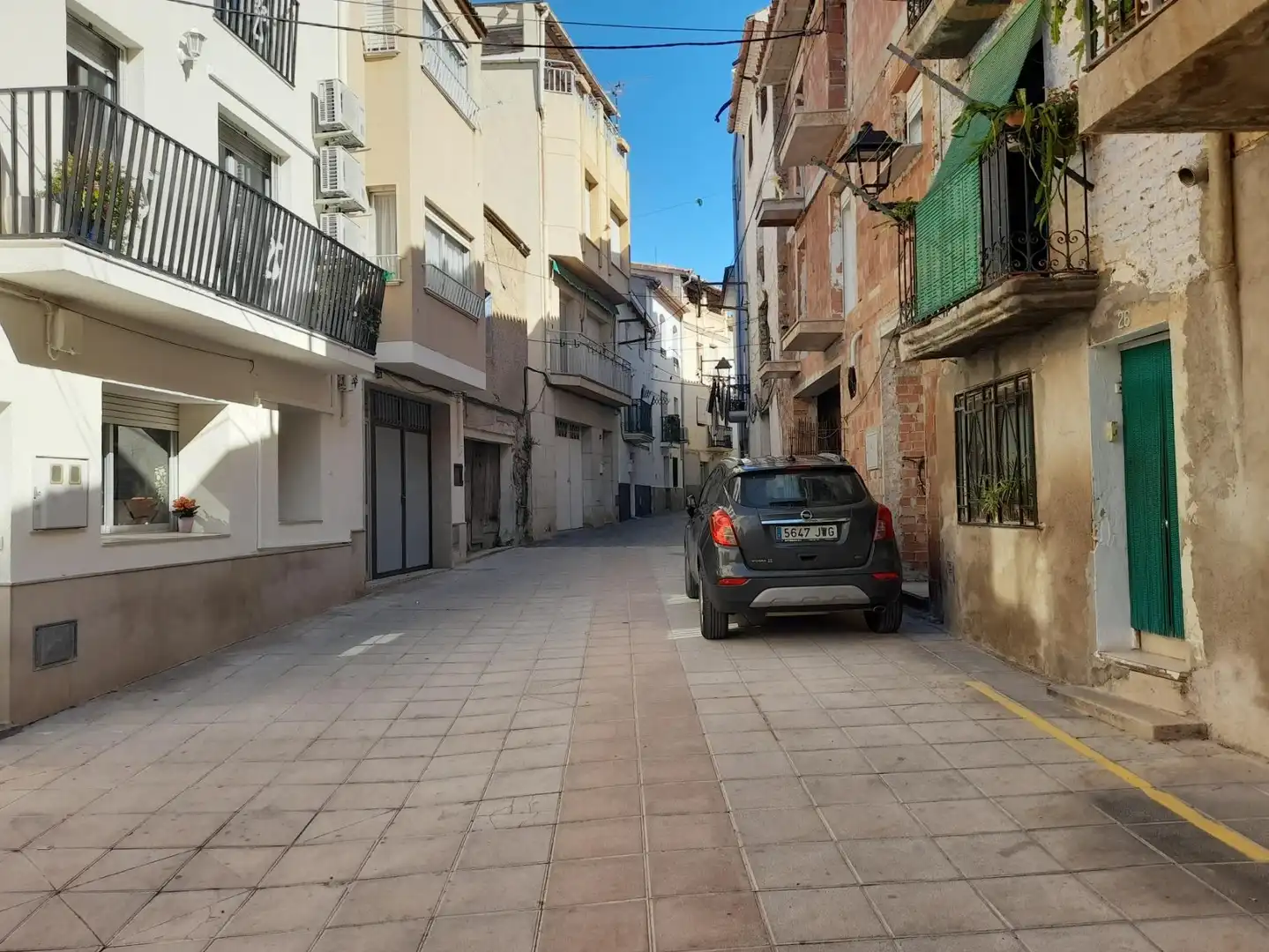 Casa en venta en Benifallet, imagen 40