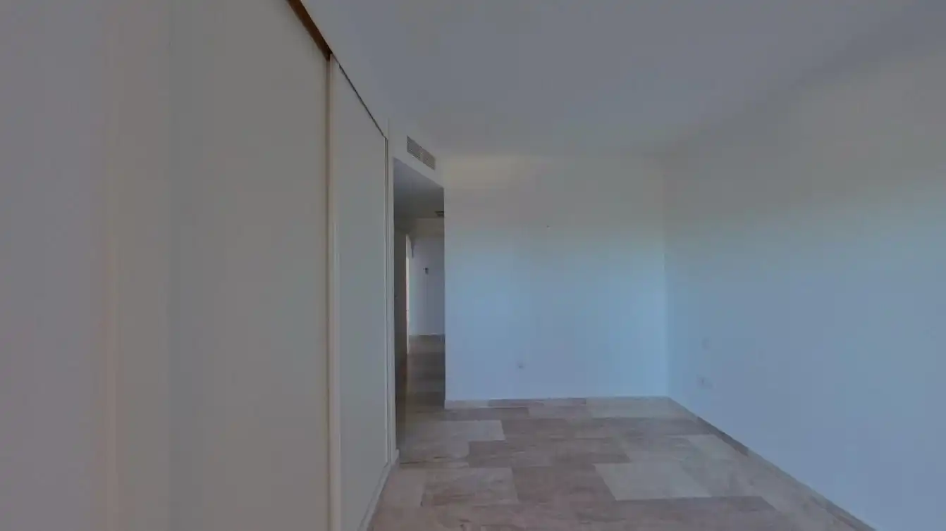 Flat for sale in Mijas