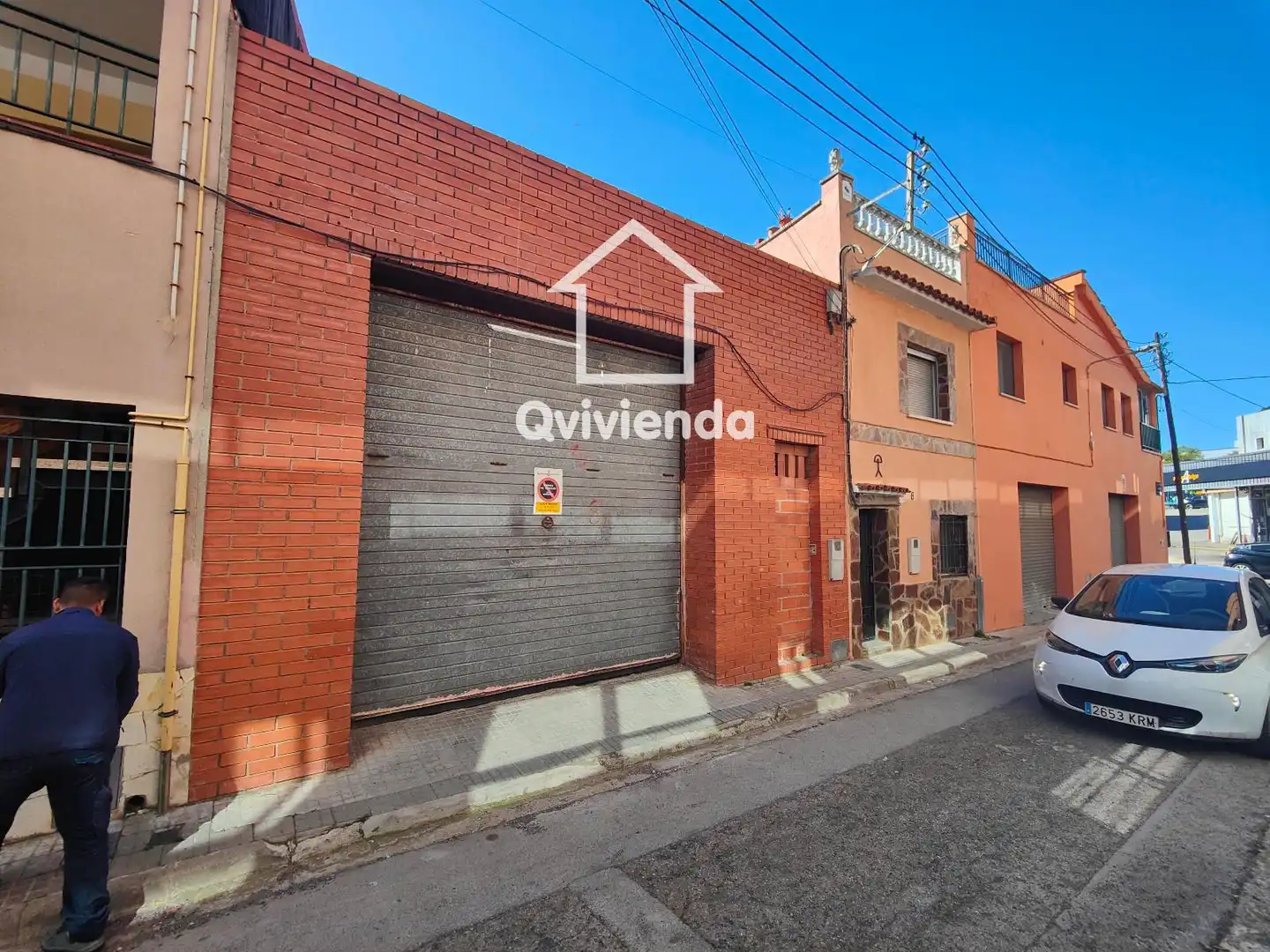 Residential land for sale in Roma, de 17, imagen 13