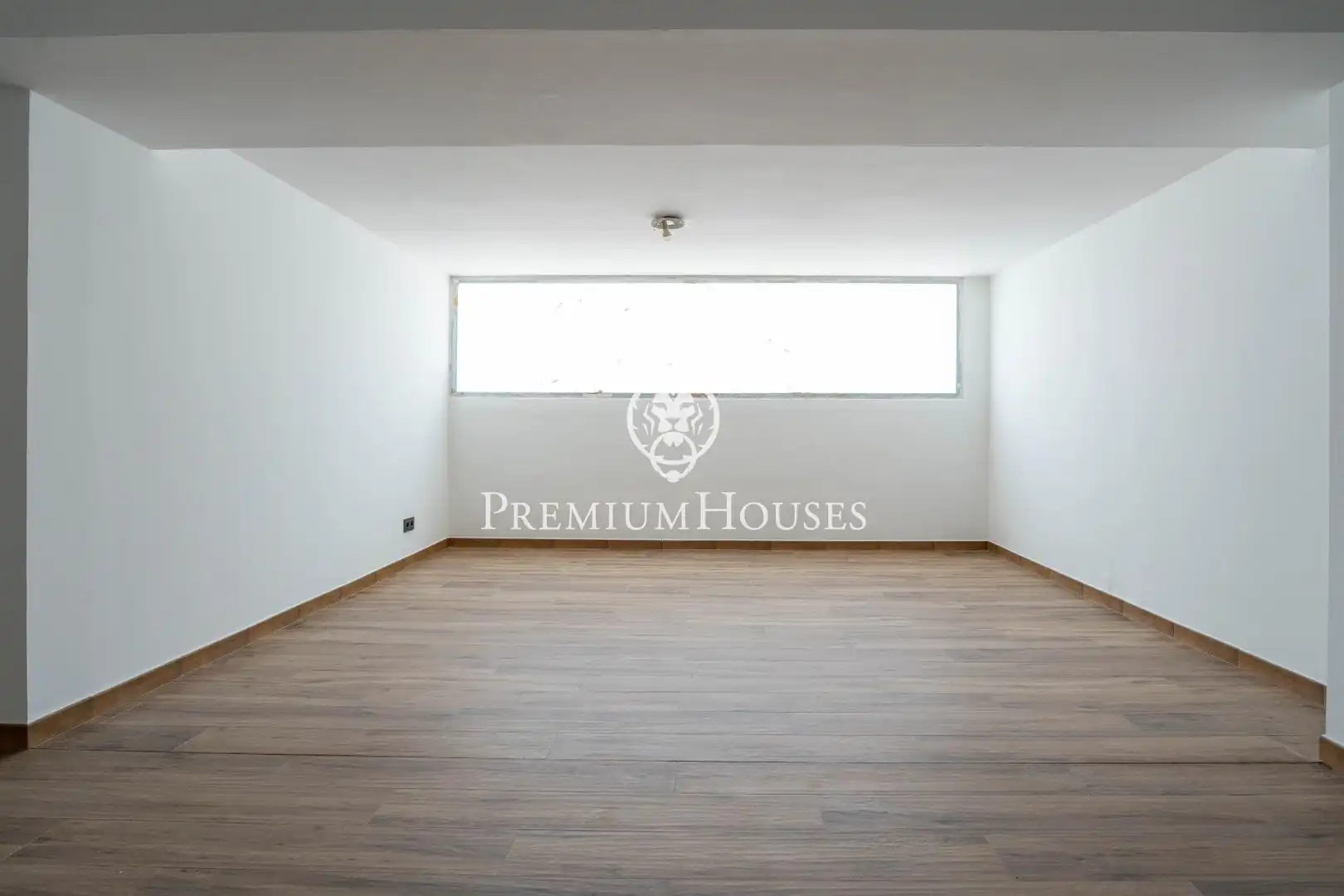 Casa o chalet en venta en Sant Pere de Ribes con Aire acondicionado, Calefacción y Jardín privado