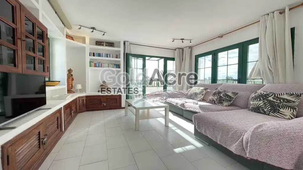 Apartment for sale in Corralejo, imagen 24