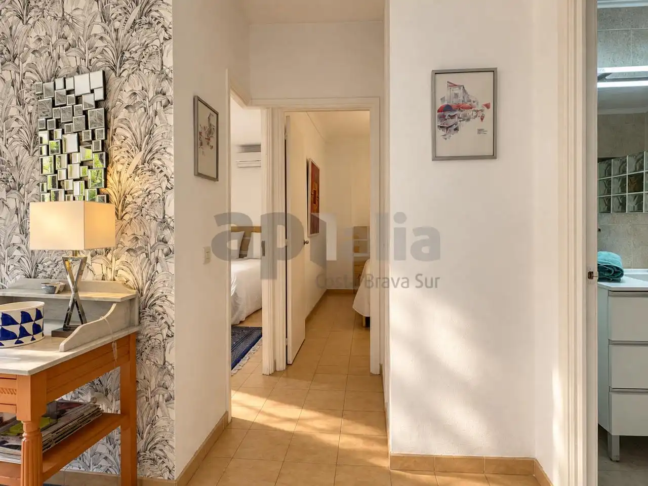 House with garden for sale in Canyelles, imagen 6