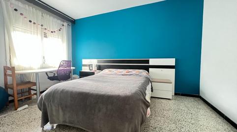 Foto 4 de Casa o chalet en venta en Carrer Terrica de la, 25, Riudaura, Girona