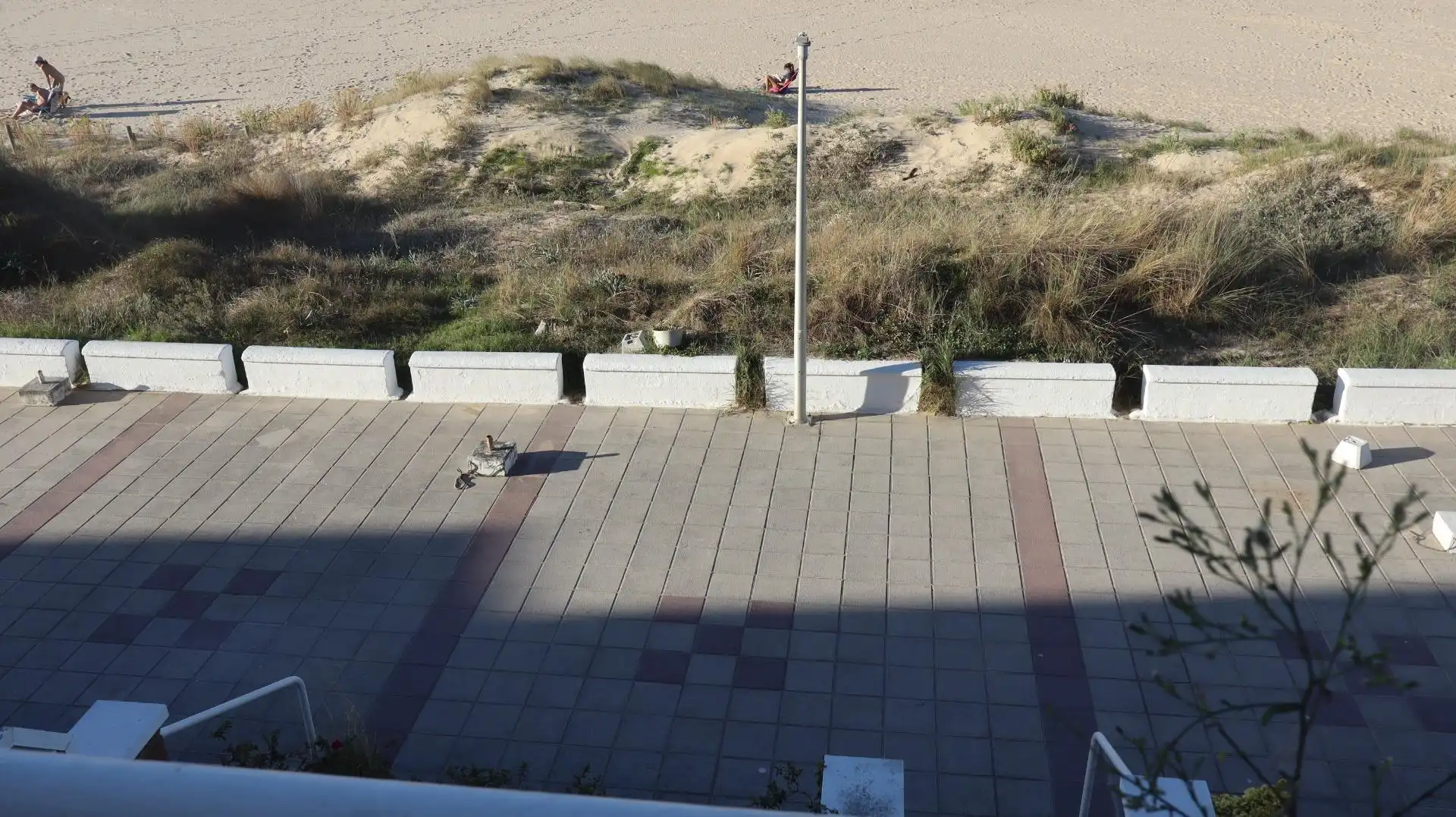 Piso en venta en Santoña