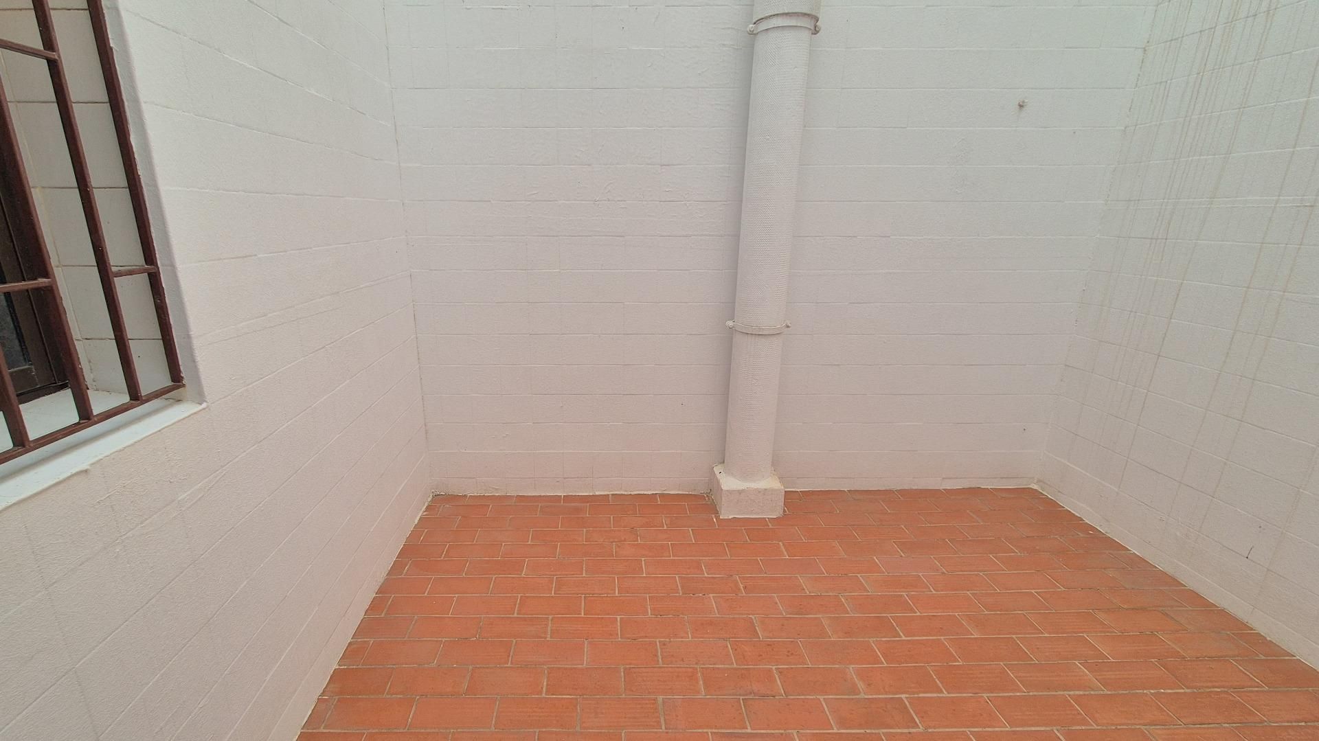 Piso en venta en Calle MURO MISERICORDIA, Ollerías - San Cayetano , Centro,  Córdoba Capital