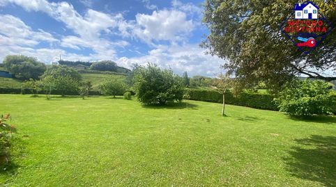 Foto 2 de Casa o chalet en venta en Calle Barrio Arroyo, 2, Santillana del Mar, Cantabria