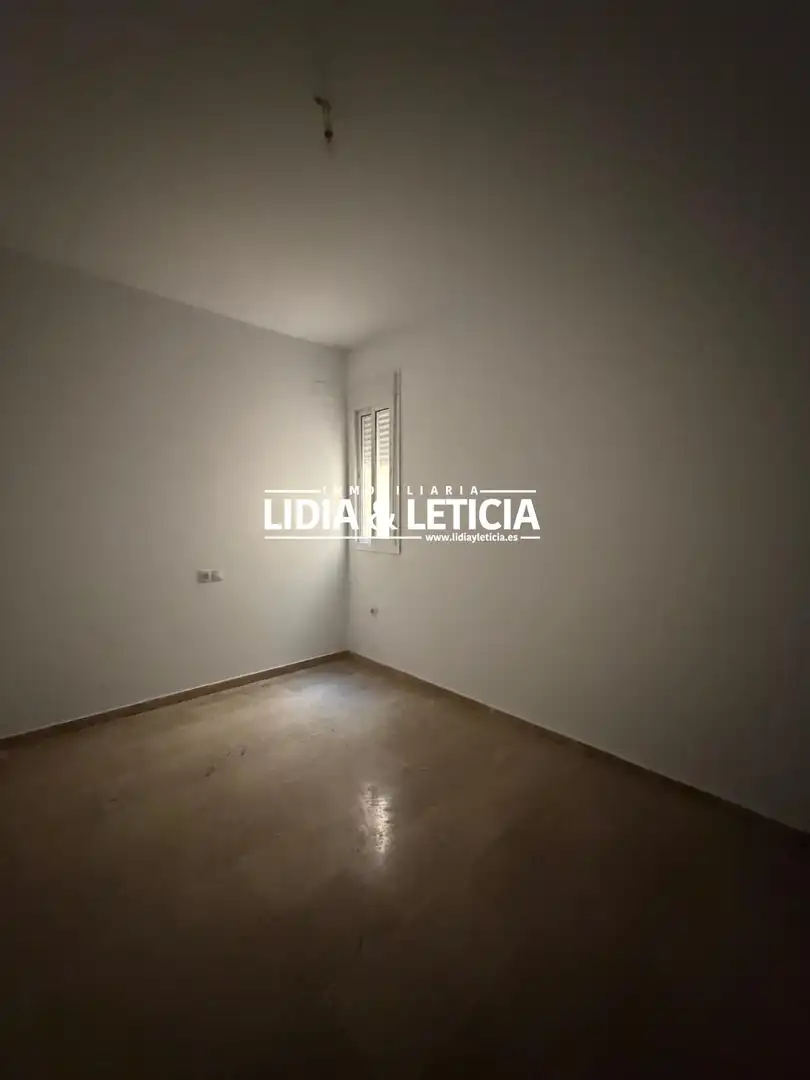 Habitación de Piso en venta en Alcalá de Guadaira