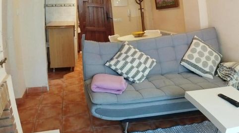 Foto 3 de Apartament en venda a Pasaje Cra Mora-río Alcalá, 60, Alcalá de la Selva, Teruel