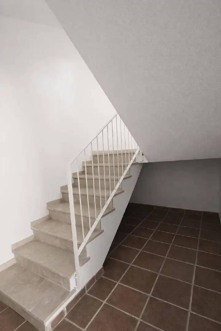 Casa en venta en Mas Trader - Corral d'En Tort - Corral d'En Cona, imagen 27