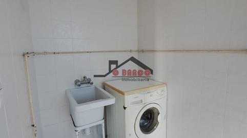 Foto 3 de Pis en venda a O Barco de Valdeorras  , Ourense