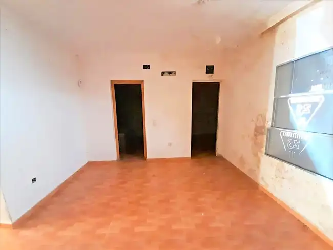 Casa o xalet en venda en Puertollano
