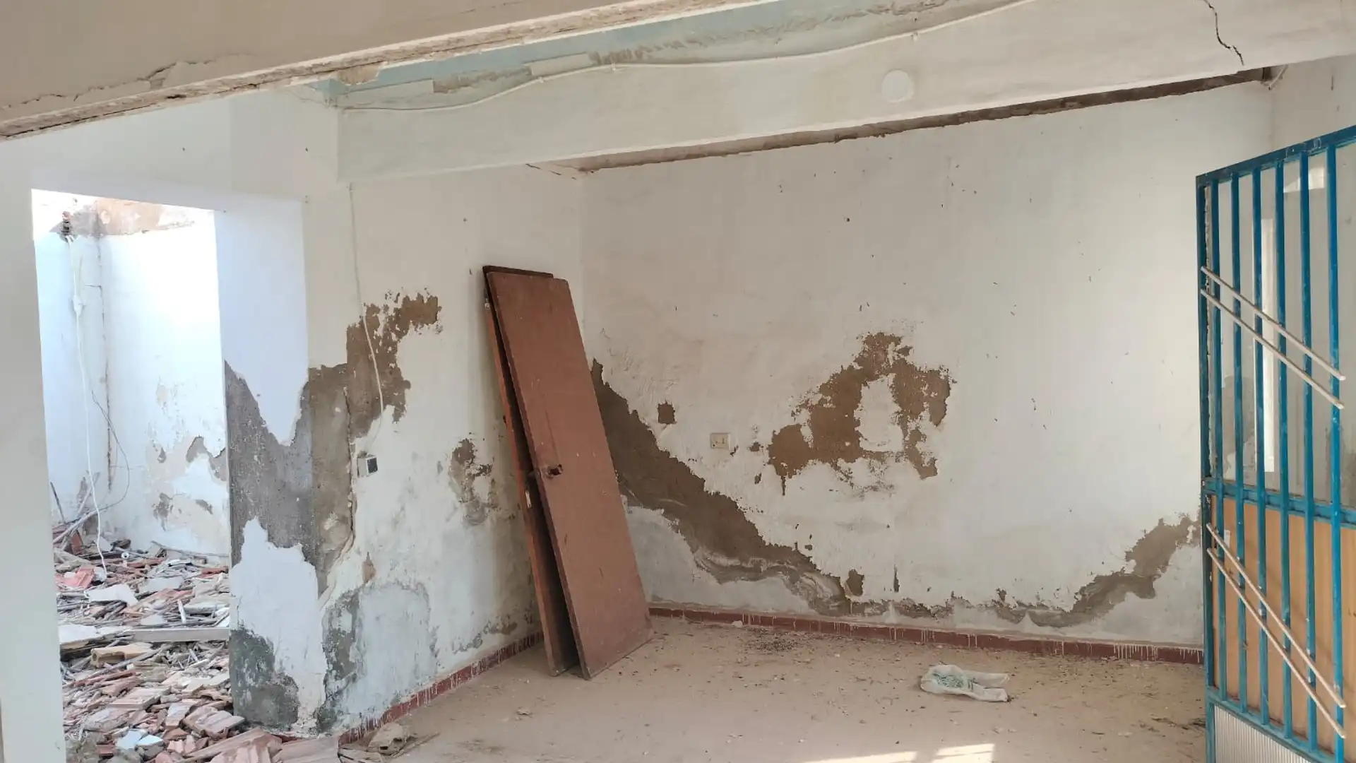 Casa o xalet en venda en  Murcia Capital