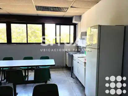 Industrial building with lift for sale in Carretera de Torrelles de Llobregat 22, imagen 35