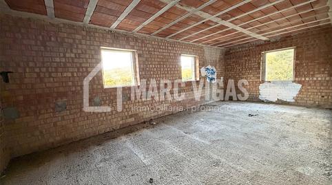 Foto 5 de Finca rústica en venda a Centelles, Barcelona