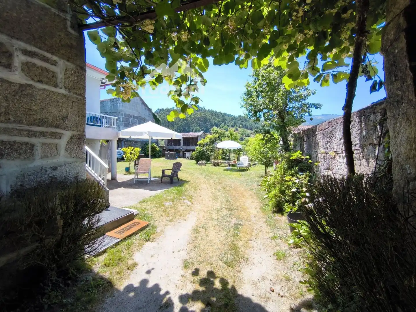 Maison à vendre à Arbo, imagen 5