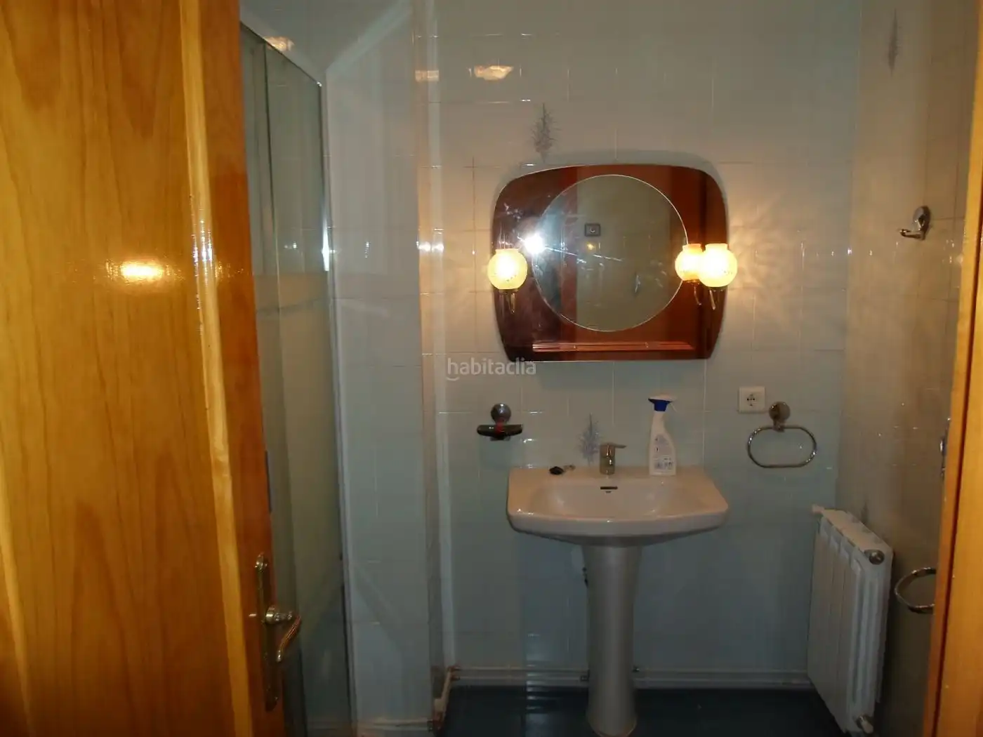 Wohnung mit Aufzug zum Verkauf in Calle Pintor Mendoza 63, imagen 11