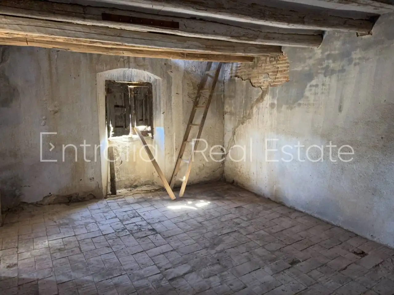 Casa en venda a Calle Tramuntana, imagen 5