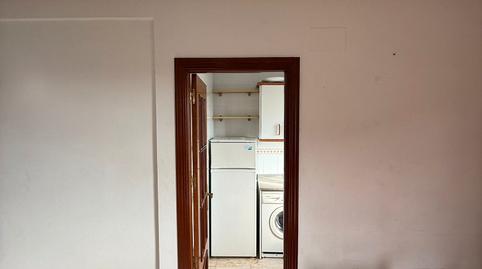 Photo 4 of Flat for sale in Calle Rioja, Mocejón, Toledo