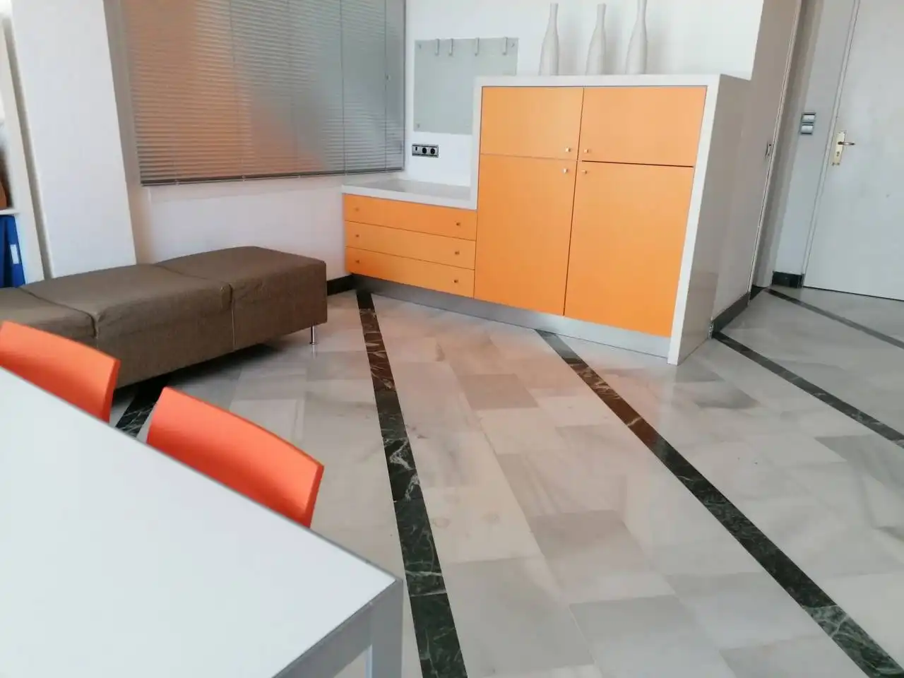 Office space with lift for sale in Avenida bulevar de el ejido 218, imagen 5