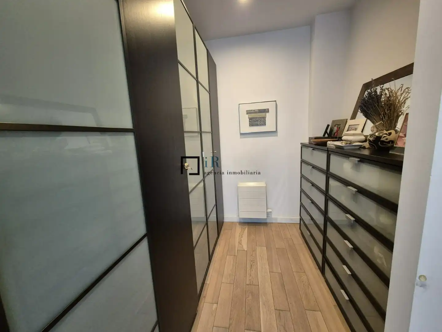 Chalet en venta en Los Cigarrales - La Bastida, imagen 58