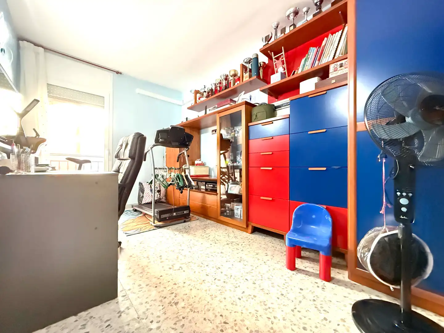 Edificio en venta en Carrer de Roca i Cornet, 35, Casc Antic - Nou Cambrils