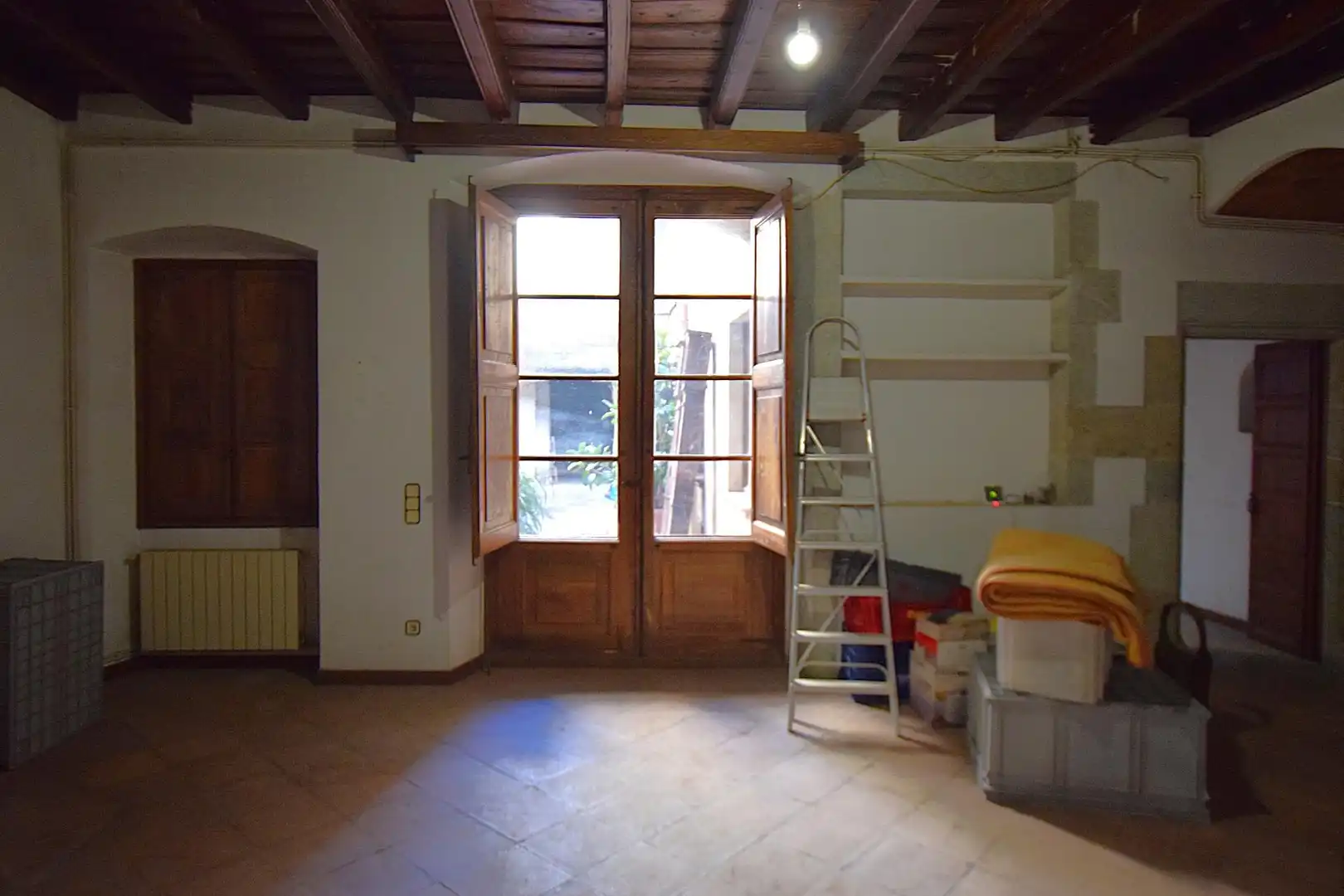 Houses for sale in Mataró  with Private garden, Terrace and Storage room