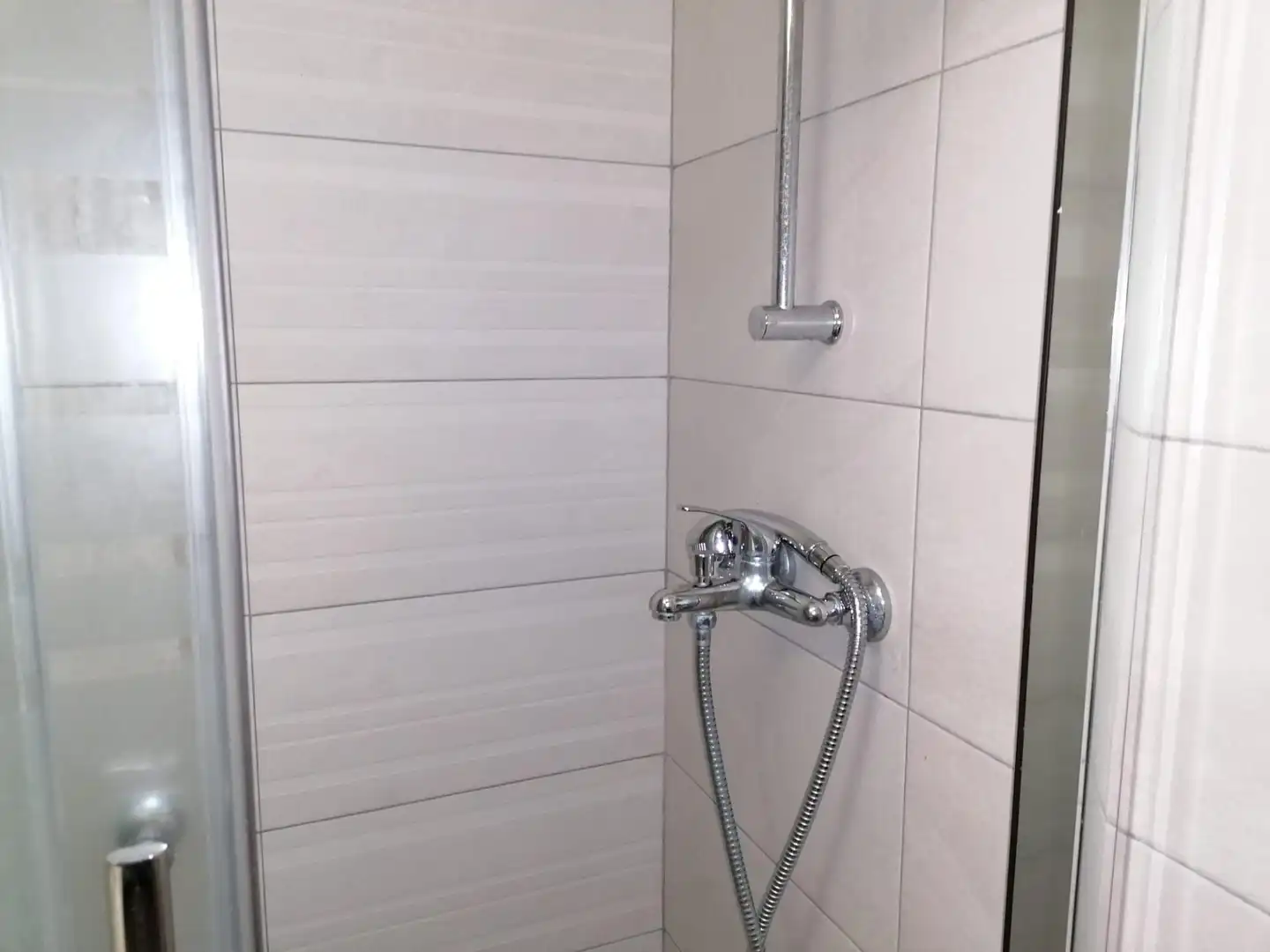 Baño de Piso en venta en Jerez de la Frontera con Aire acondicionado y Amueblado