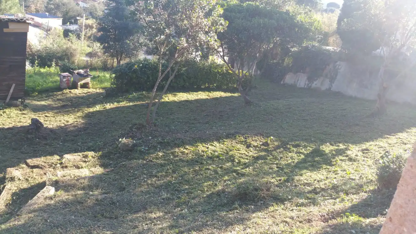 Residential land for sale in Residencial Park, imagen 5