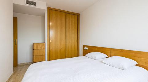 Foto 4 de Piso en venta en San Pio X,  Murcia Capital