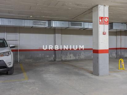 Parking of Garage for sale in Lloret de Mar