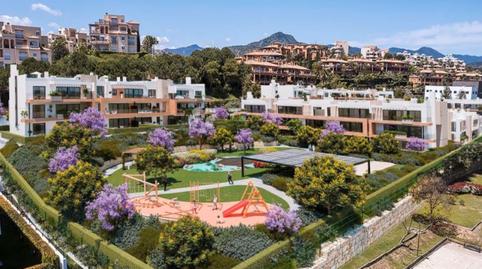 Photo 2 of Flat for sale in Calle Nueva Atalaya, 37, Nueva Atalaya, Málaga