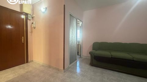 Photo 5 of Flat for sale in Lopez de Hoyos, Colina, Madrid Capital