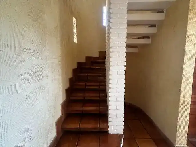 Casa o xalet de lloguer en Pinar del Advocat - Cometa