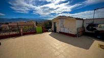 Terrace of Flat for sale in Armilla  with Terrace