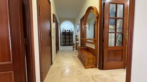 Foto 4 de Casa o xalet en venda a Camino Camino de Parpagon, Estación - La Fontanilla - El Tinte, Utrera